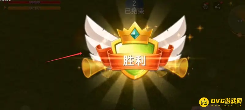 《迷你世界》吃星星胜利设置攻略