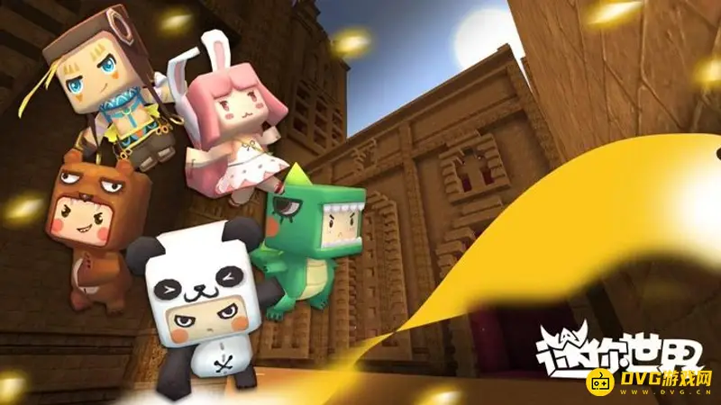 《迷你世界》复活之石怎么制作-复活之石的制作方法