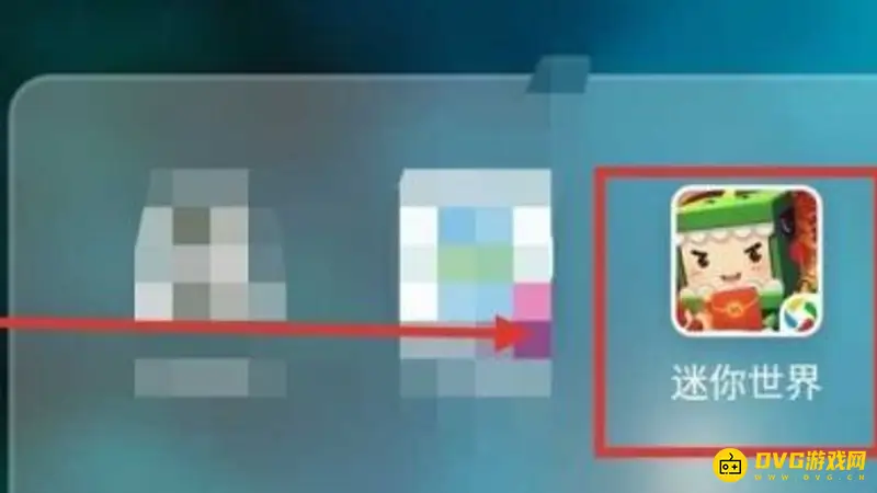 《迷你世界》新版本火把怎么制作-火把详细制作步骤解析