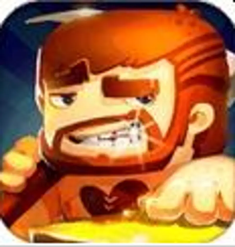 《迷你世界》部落图腾作用与合成方法详解