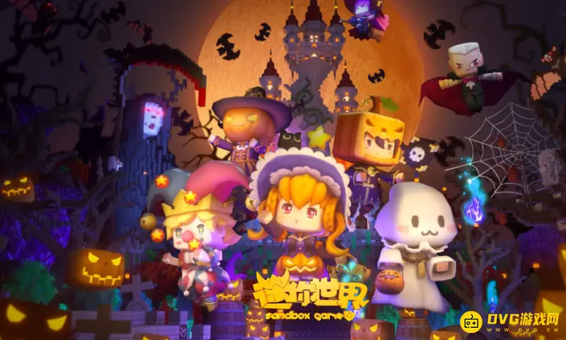 《迷你世界》铜制工作台怎么制作-铜制工作台的制作步骤