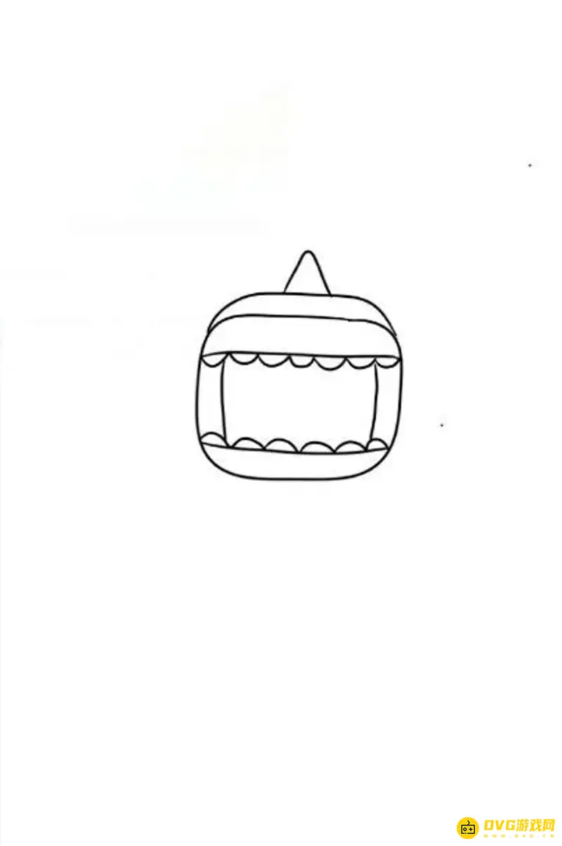 《迷你世界》迷斯拉绘画教程