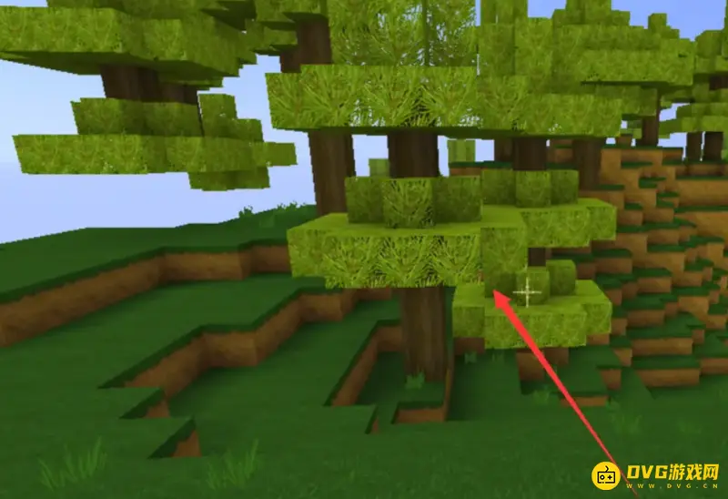 《迷你世界》壁炉建造指南