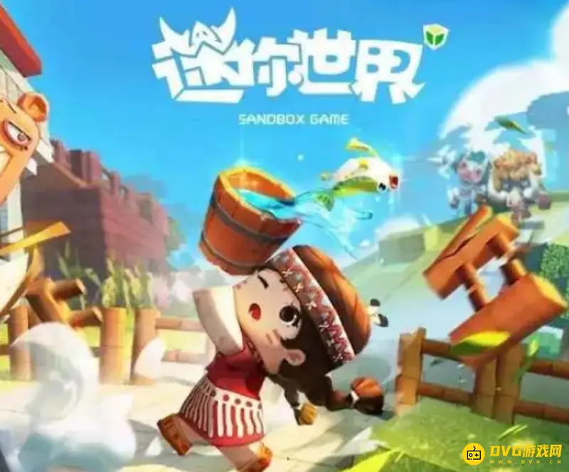 《迷你世界》塔莎怎么获得-塔莎的获得方法