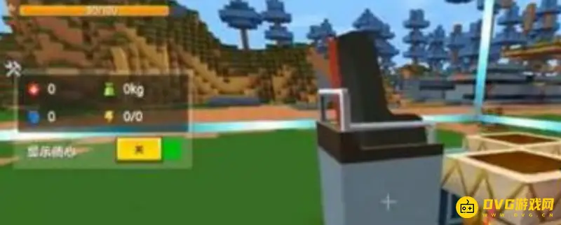 《迷你世界》2022刷物资方法详解