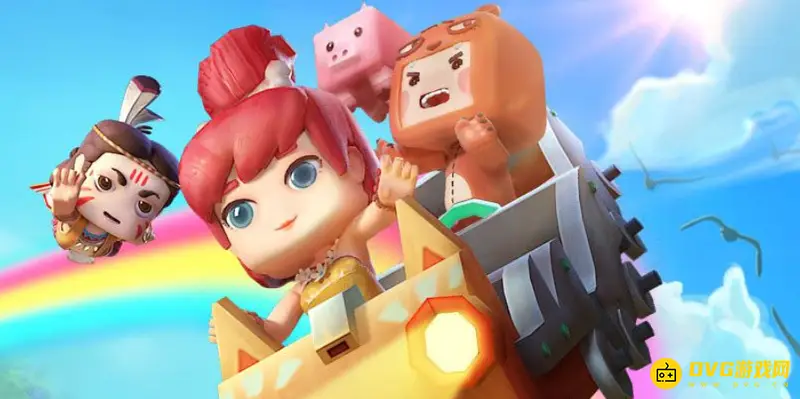 《迷你世界》会员专属皮肤-是否永久使用详解