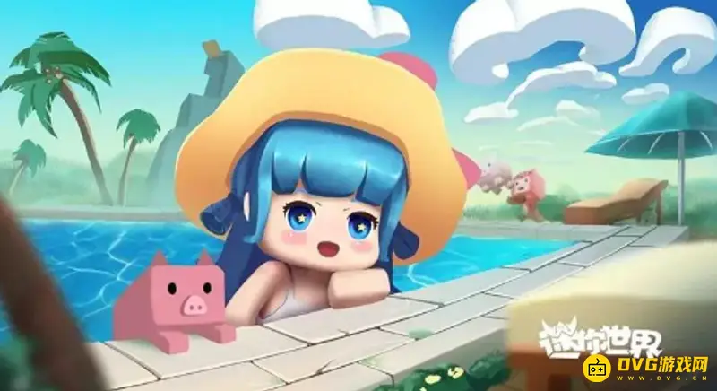 《迷你世界》房主如何将玩家踢出房间-房主踢人方法详解