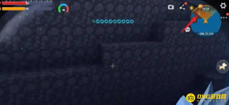 《迷你世界》迷你Boss骷髅召唤方法详解