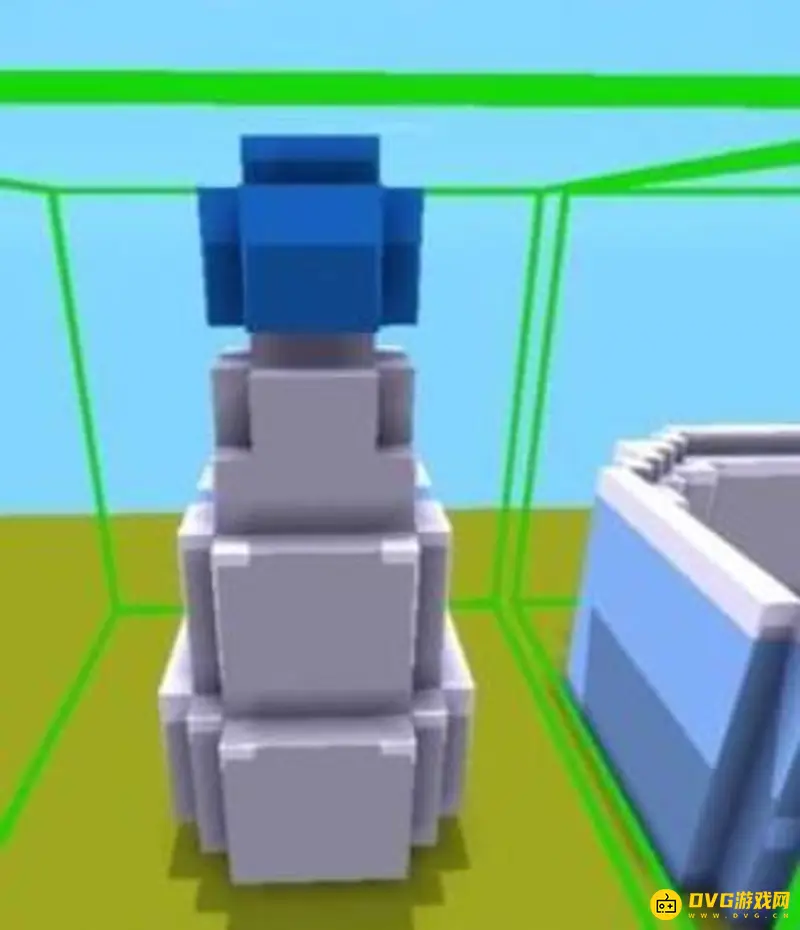 《迷你世界》起泡胶制作方法详解