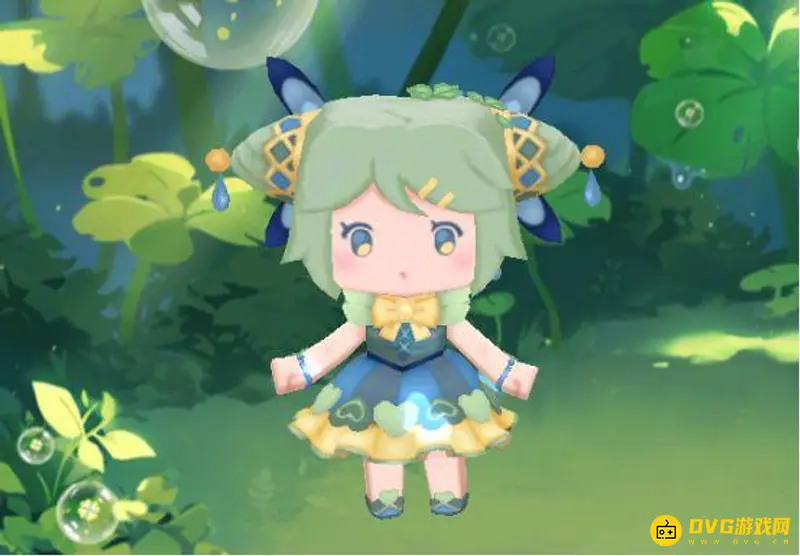 《迷你世界》新版本工具箱怎么制作-新版本中工具箱的制作方法