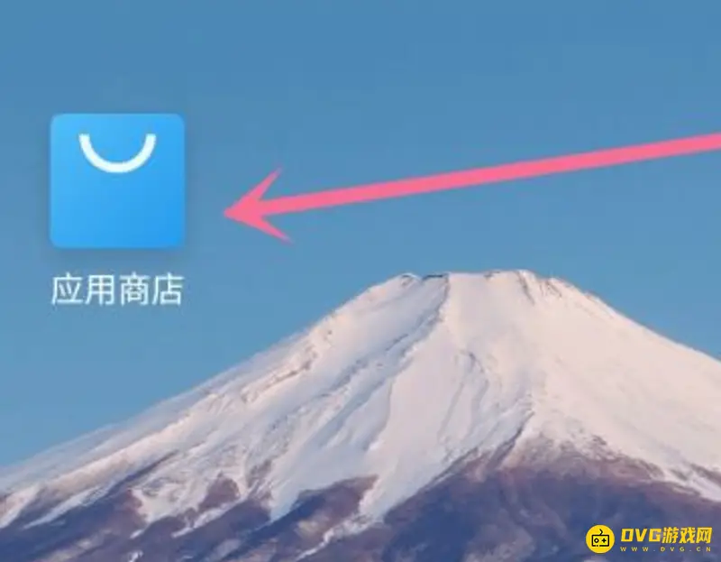 《迷你世界》客户端版本不匹配怎么办-客户端版本与房间不匹配时的解决步骤
