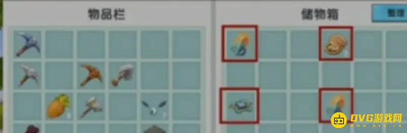 《迷你世界》智能芯片获取攻略