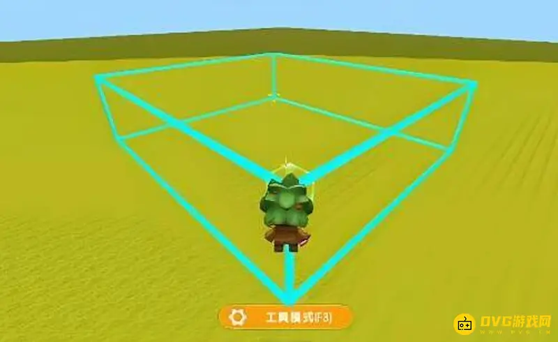 《迷你世界》远古黑龙怎么召唤-远古黑龙召唤方法详解
