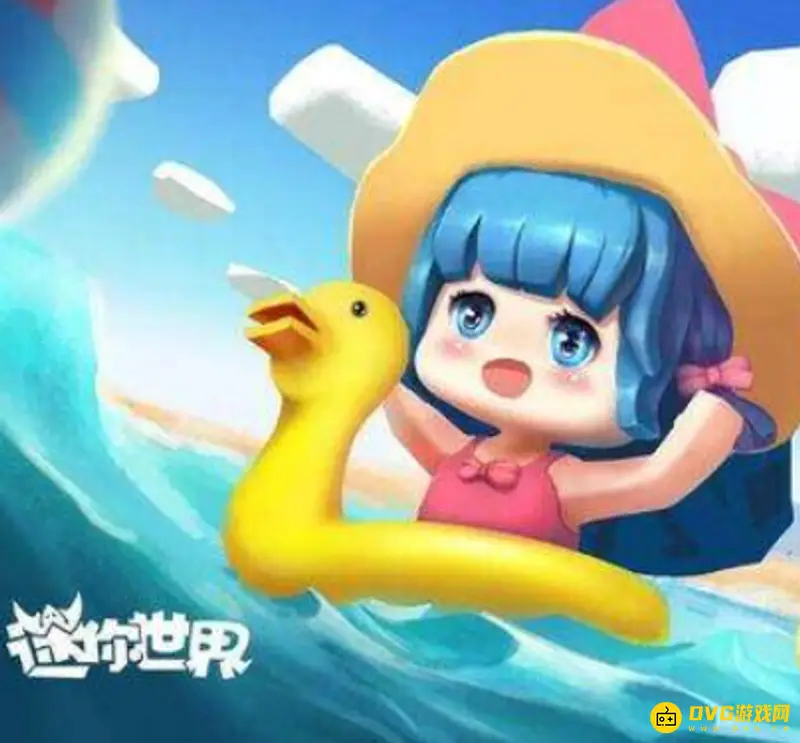 《迷你世界》面条怎么制作-面条的制作方法