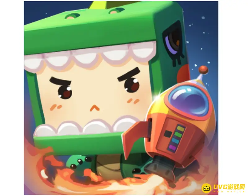 《迷你世界》迷斯拉的绘画方法-材料与步骤详解