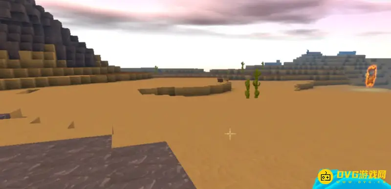 《迷你世界》白色玻璃块制作方法详解