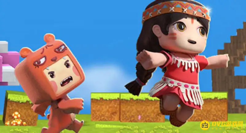 《迷你世界》苹果手机激活码入口详解-激活码兑换步骤指南