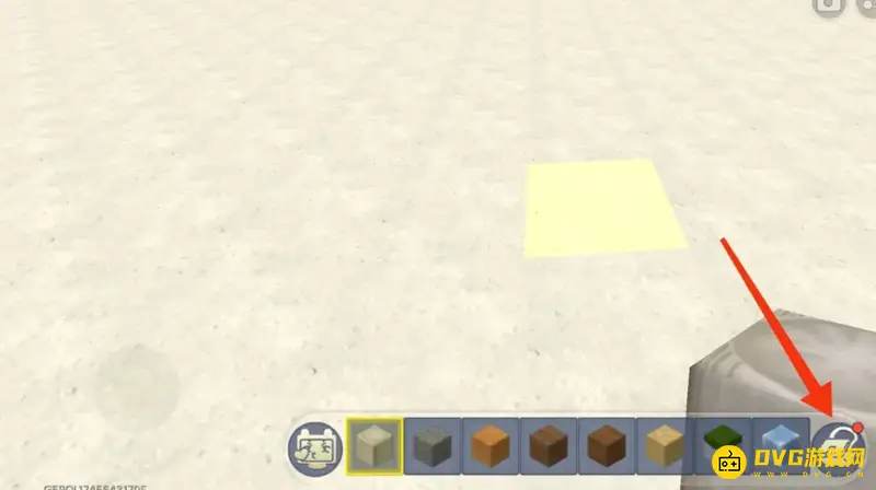 《迷你世界》怎么变身海灵守卫-变身海灵守卫详细步骤解析