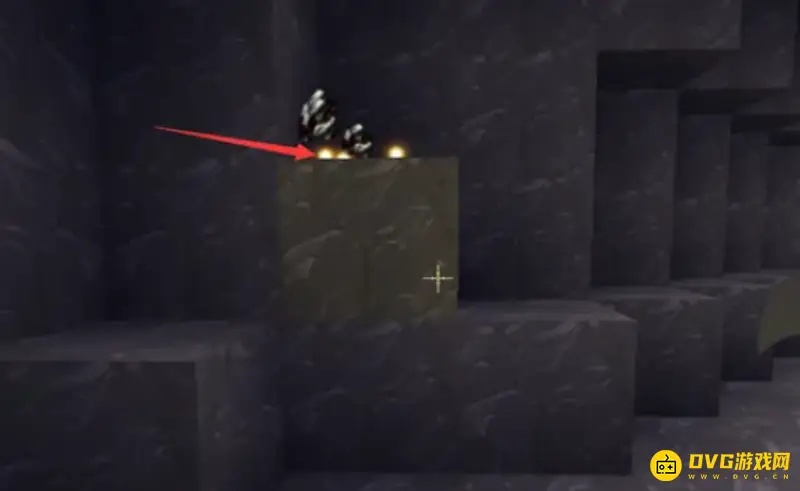 《迷你世界》快速获得星愿攻略