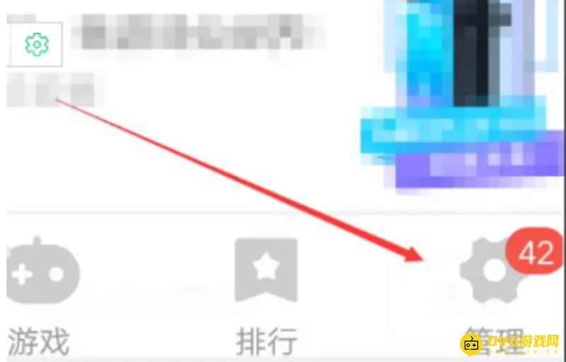 《迷你世界》更新问题解析