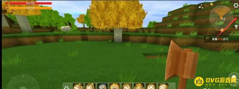 《迷你世界》实名认证流程详解