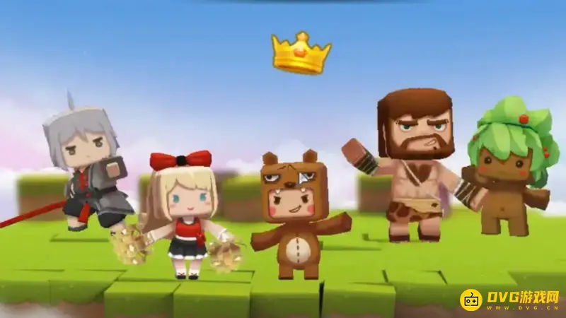 《迷你世界》机关陷阱怎么制作-机关陷阱制作详细步骤与材料介绍