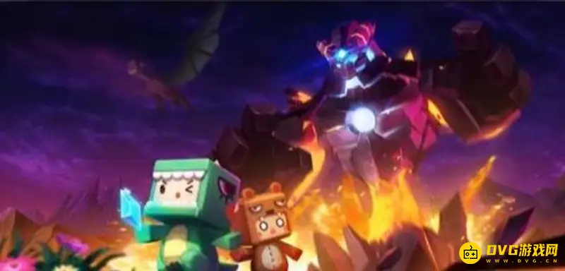 《迷你世界》恐龙繁殖方法详解-烤全鸡与香溢烤鸡使用指南