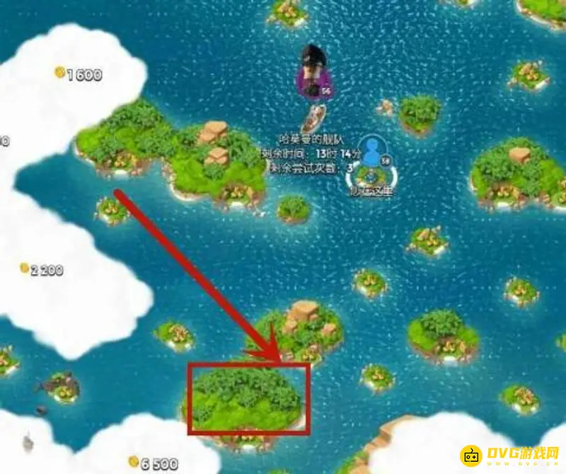 《迷你世界》免费获取1000迷你币攻略