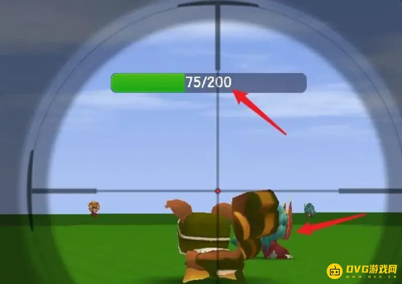 《迷你世界》水资源回收方法详解