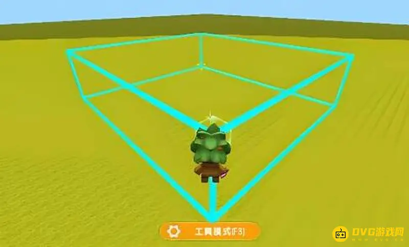 《迷你世界》新版本召唤混乱黑龙攻略