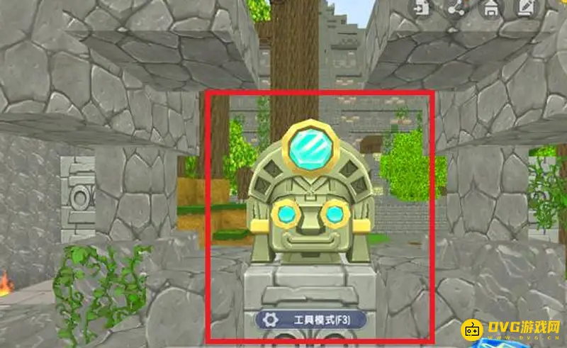 《迷你世界》羽蛇神挑战次数详解