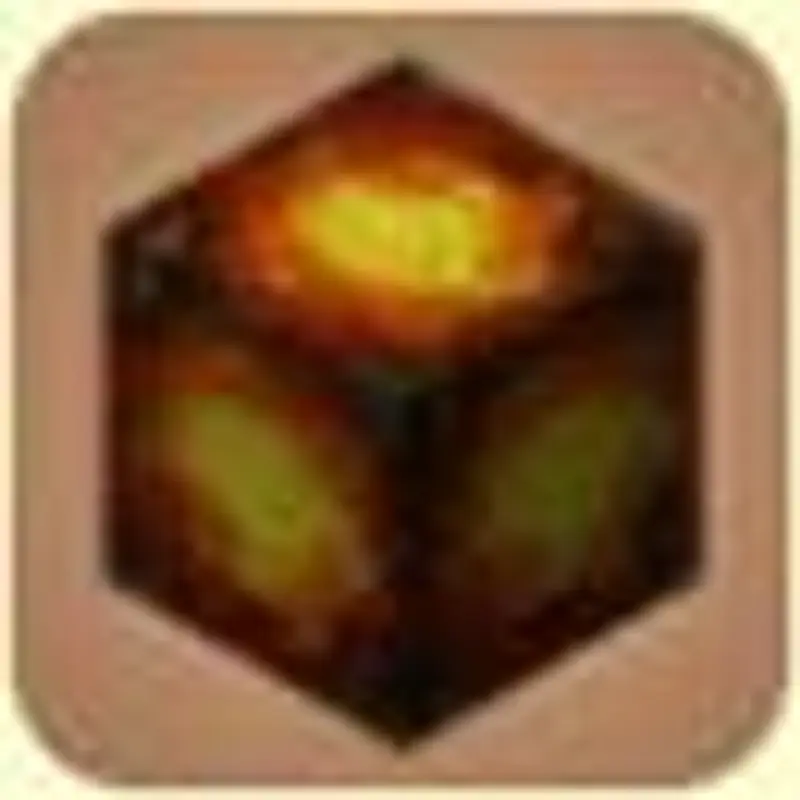 《迷你世界》电石信号灯作用与合成方法详解