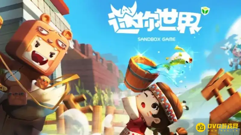 《迷你世界》如何制作烤肉-快速制作烤肉方法