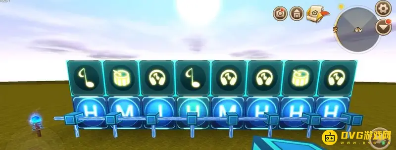 《迷你世界》点歌失败原因解析