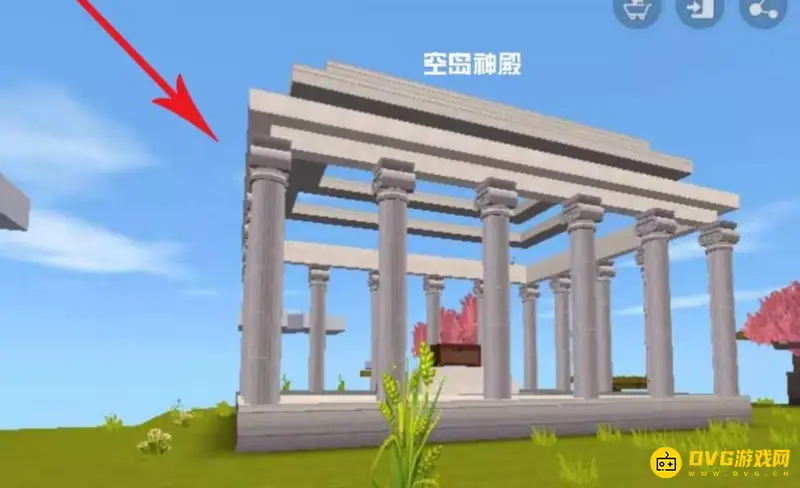 《迷你世界》智能芯片获取攻略