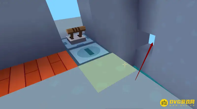 《迷你世界》刷怪塔制作详解