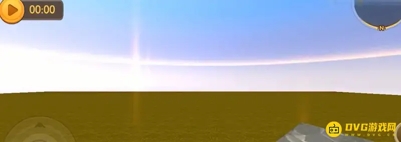 《迷你世界》录制视频方法详解