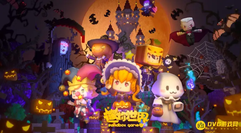 《迷你世界》牛奶怎么获得-获取牛奶的具体步骤和所需材料