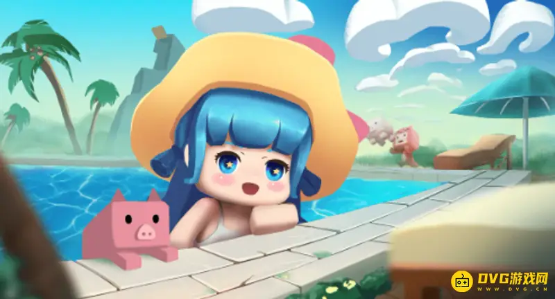 《迷你世界》木棒怎么制作-木棒的制作流程