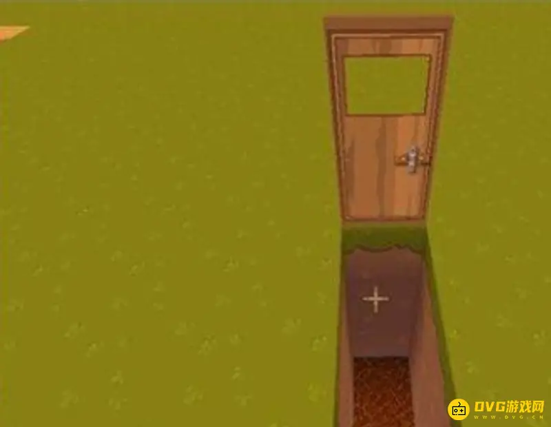 《迷你世界》陷阱制作攻略