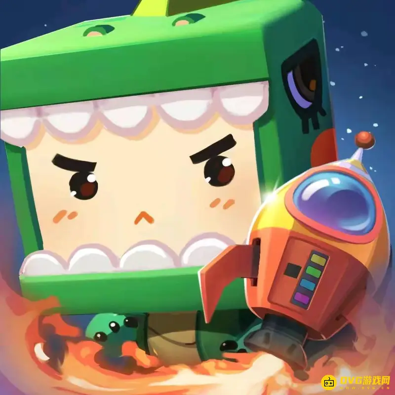 《迷你世界》恐龙分布详解-黑龙与迅猛龙出现地点