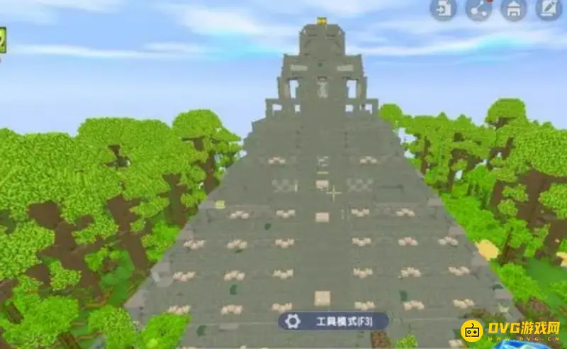 《迷你世界》新版本蛇神召唤攻略