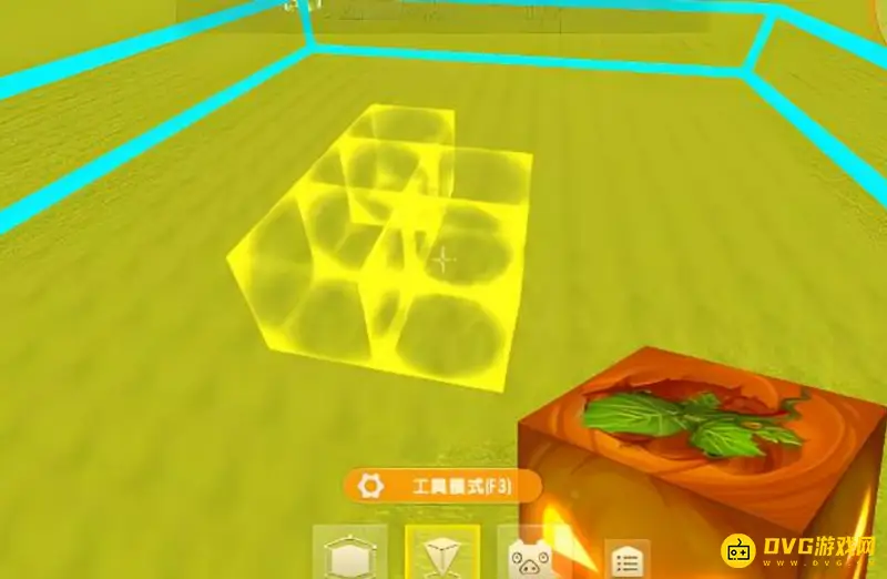 《迷你世界》召唤远古黑龙攻略