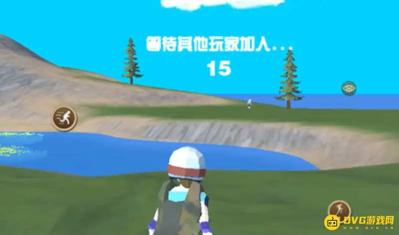 《迷你世界》恐龙玩法详解