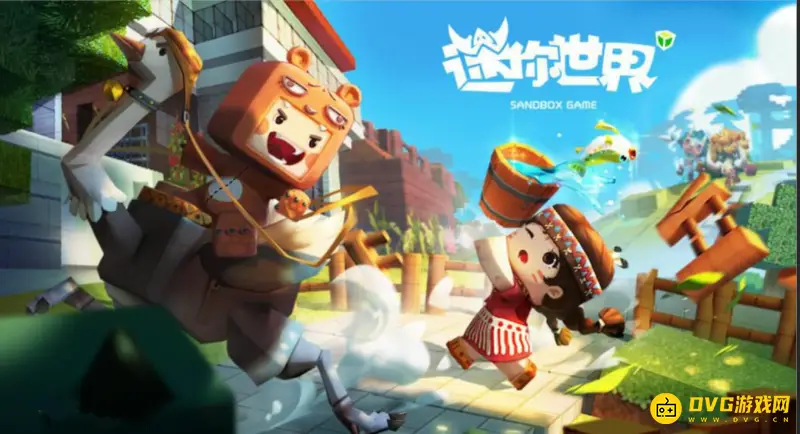 《迷你世界》铸铁锭怎么获得-铸铁锭获取方法详解