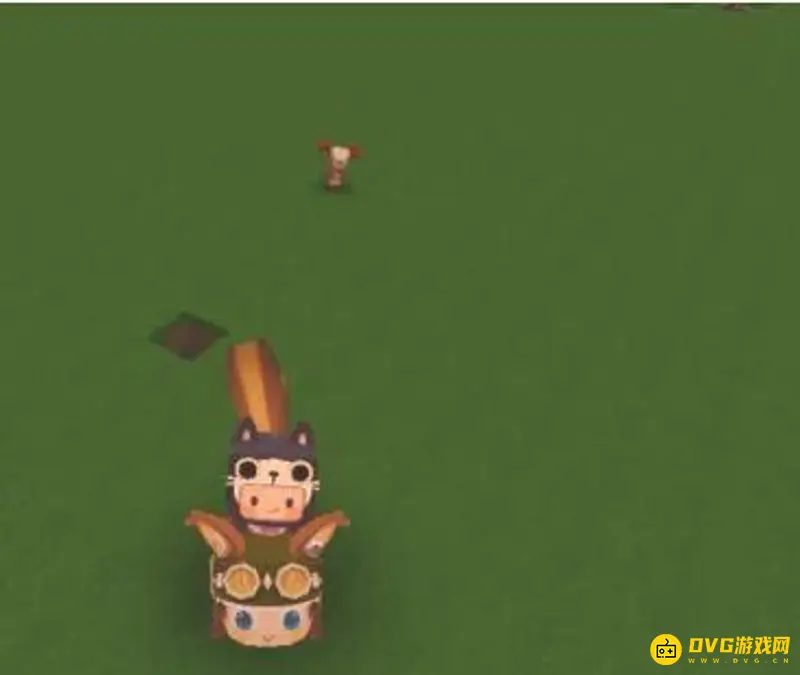 《迷你世界》水资源怎么回收-房间水体收回技巧