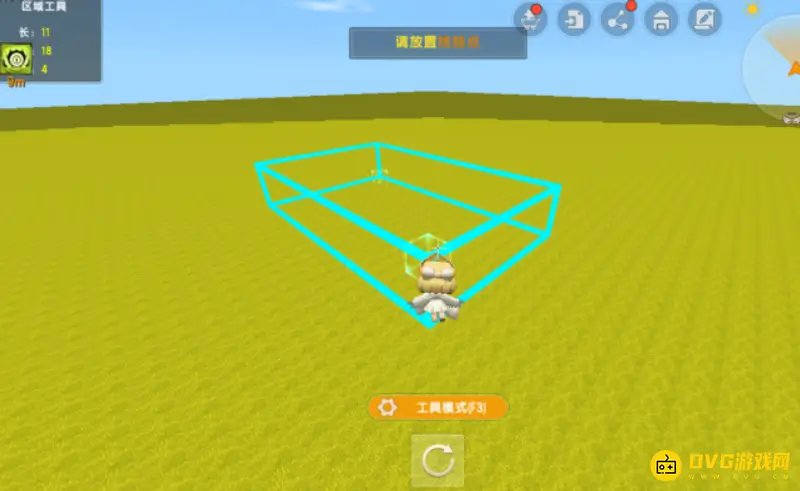 《迷你世界》黑龙坐骑怎么召唤-黑龙坐骑召唤详细步骤解析