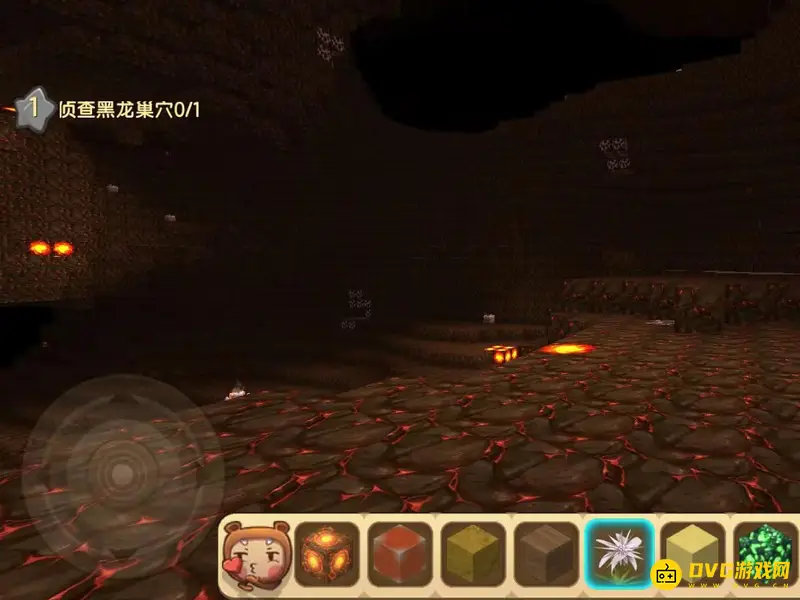 《迷你世界》一捆玉米怎么制作-一捆玉米的制作方法