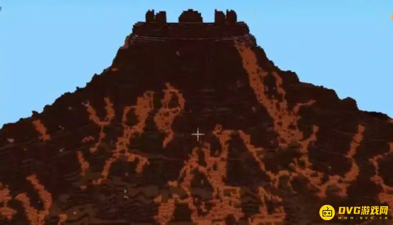 《迷你世界》创造模式召唤虚空幻影方法详解