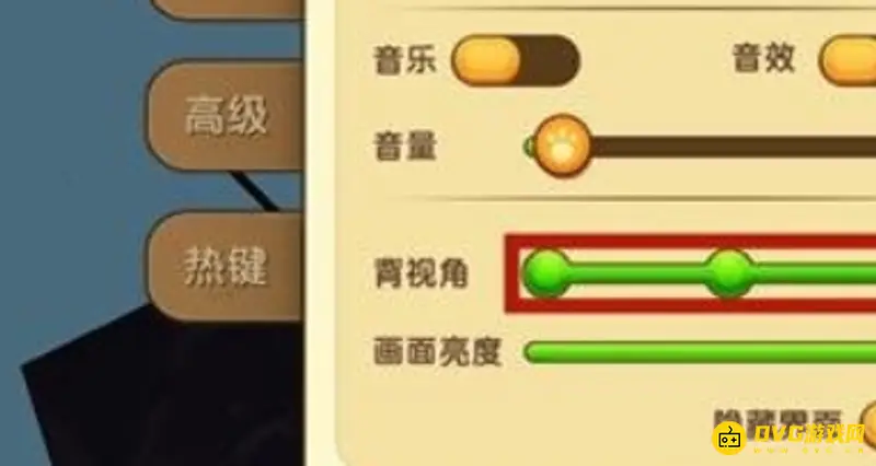 《迷你世界》2023找矿洞技巧